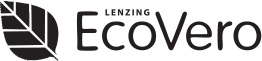 Lenzing Eco-Vero