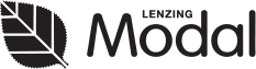 Lenzing Modal