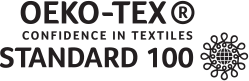 Oeko-Tex