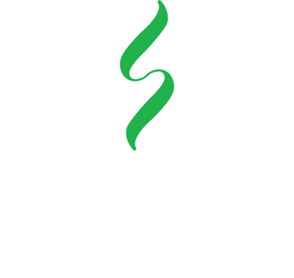 Seray Tekstil Logo