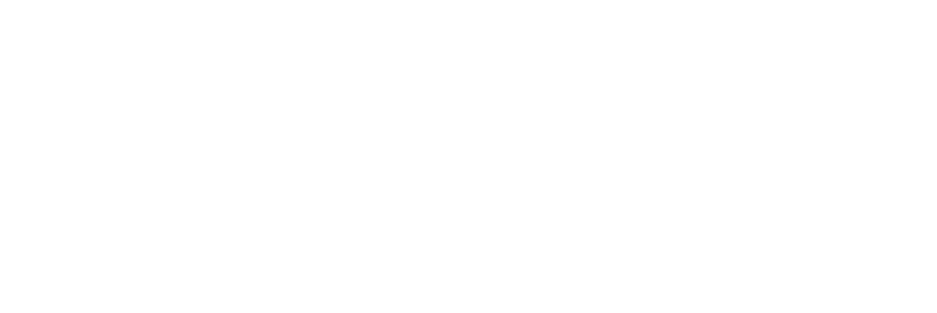 Seray Tekstil Logo